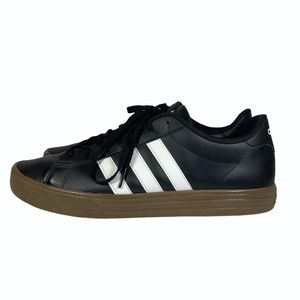 ADIDAS - Men’s Shoes